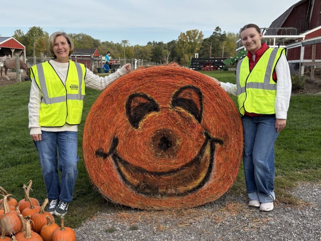Farm Fall Festival 2026
